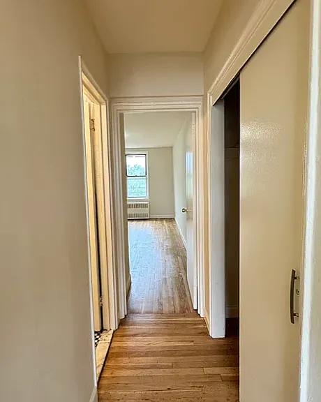 59 Gelston Ave #3I — Photo 8