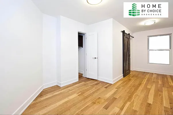 Rented by Home by Choice LLC | media 19