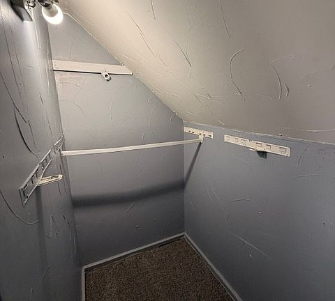 2nd image of 1024 Chandler Ave