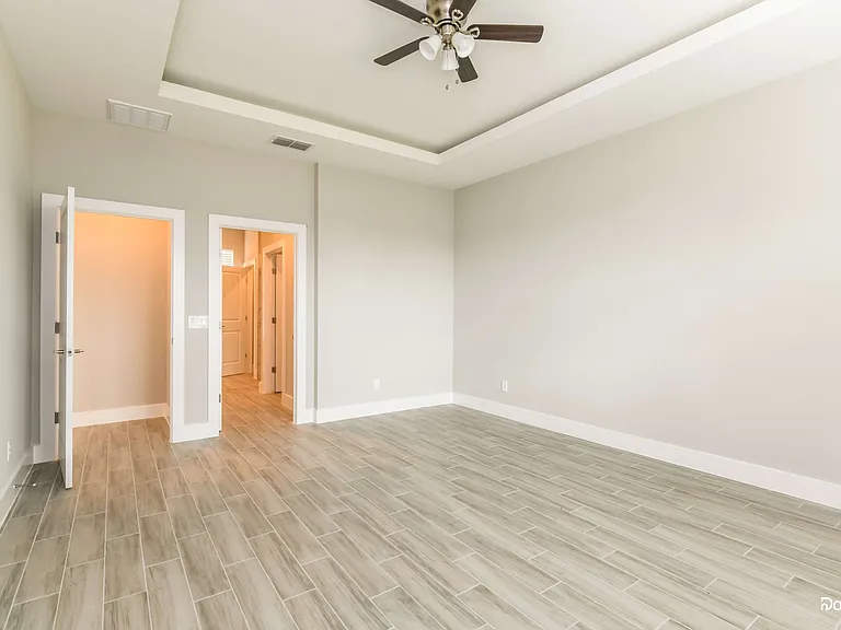 263 Gladiola Ct — Photo 10