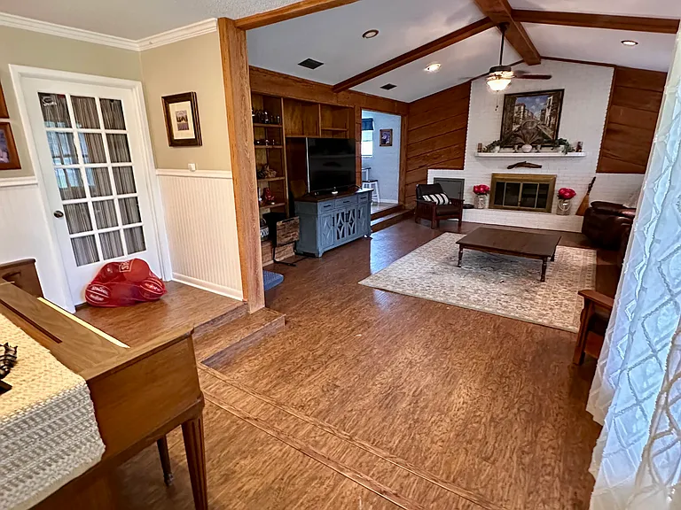 2901 Canal Dr — Photo 6