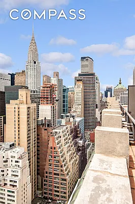 Rented by Compass | media 12