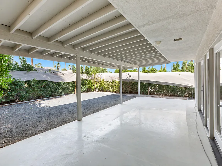 48071 Birdie Way #48071 — Photo 27