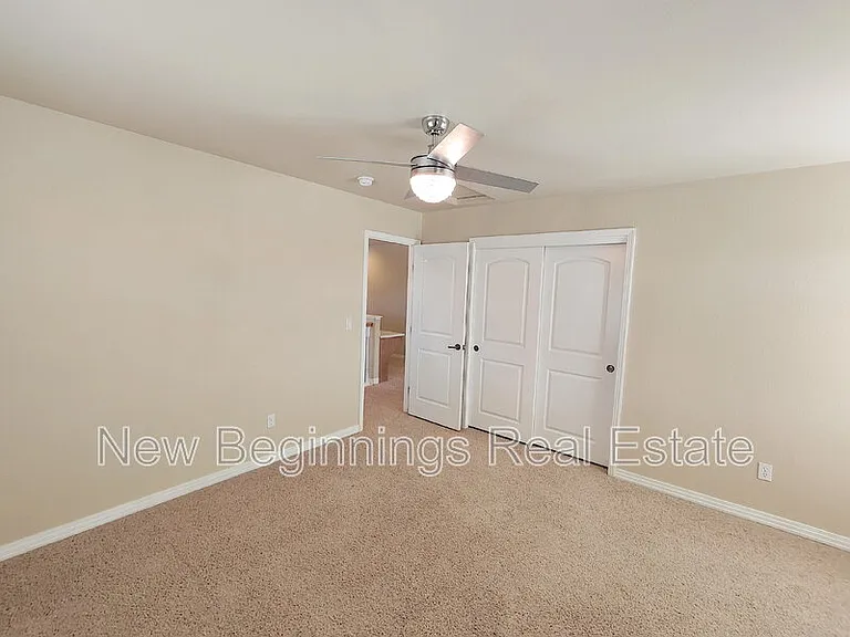 8742 Stony Creek Dr — Photo 25