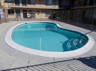 226 W Saint Louis Ave #241_27, Las Vegas, NV 89102