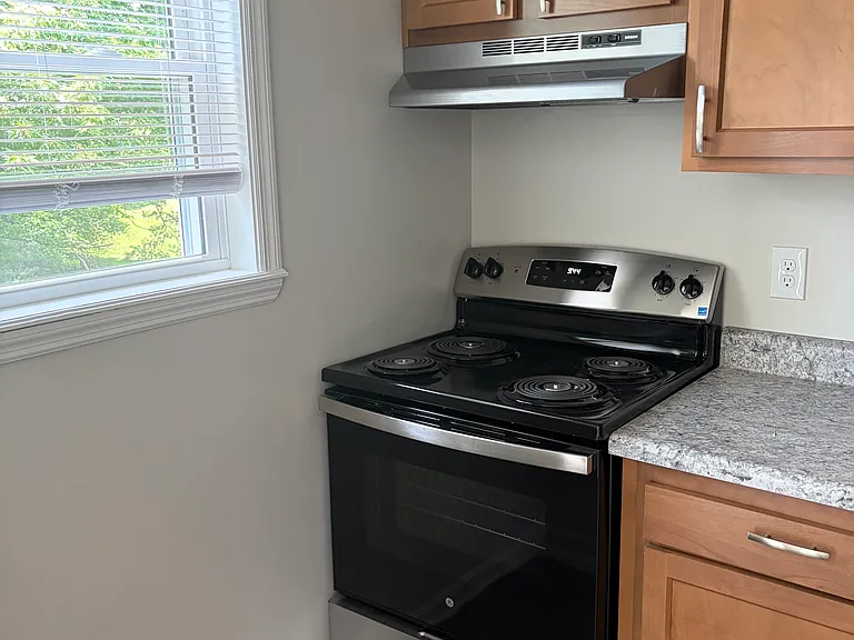 546 Dayton Pike #3 — Photo 9