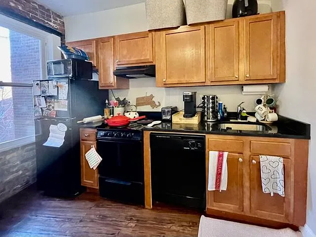113 Salem St #10 — Photo 6