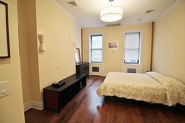 Rented by Julianna Realty Corp