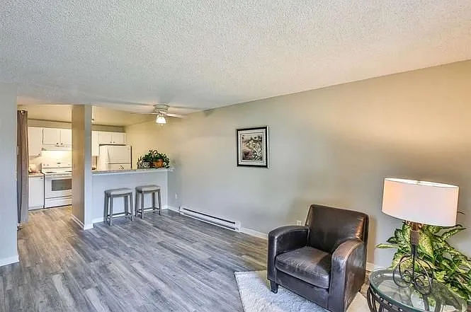 6007 E 6th Ave #W8 — Photo 8