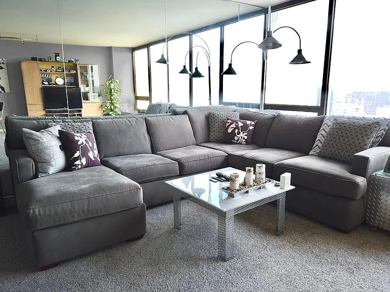 2800 N Lake Shore Dr #2515 — Photo 11