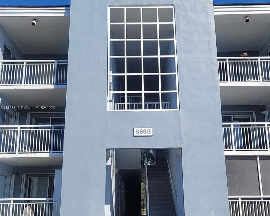 1st image of 8660 SW 212th St APT 310