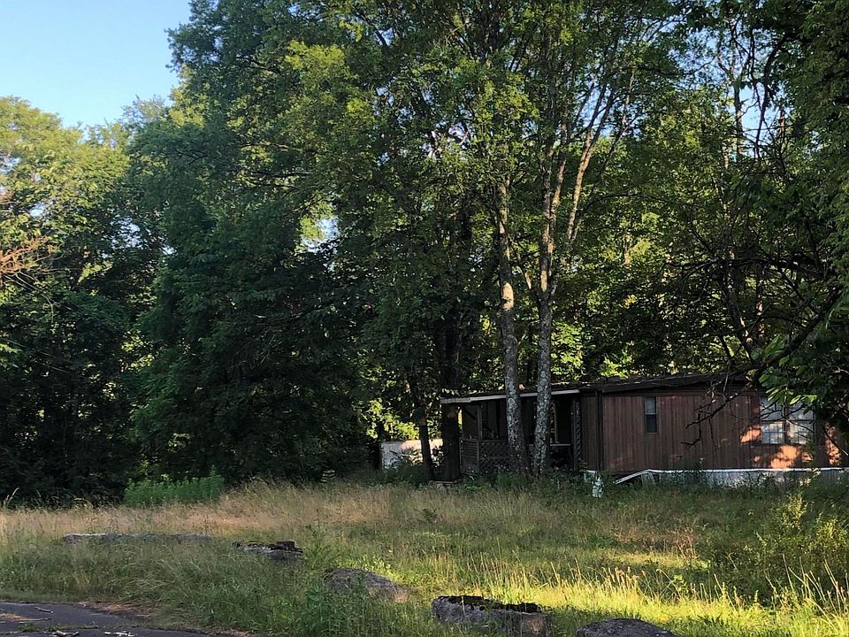 1st image of 1608 Maryville Pike