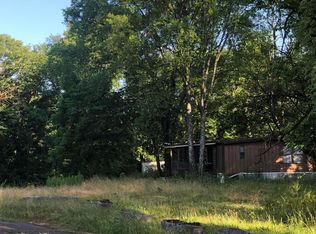 1608 Maryville Pike, Knoxville, TN 37920