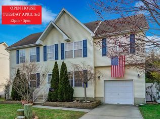 328 Poole Ave, Long Branch, NJ 07740