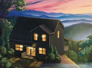 LOT 79 E Redtail Rd, Sevierville, TN 37862