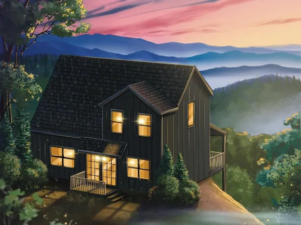 LOT 79 E Redtail Rd, Sevierville, TN 37862