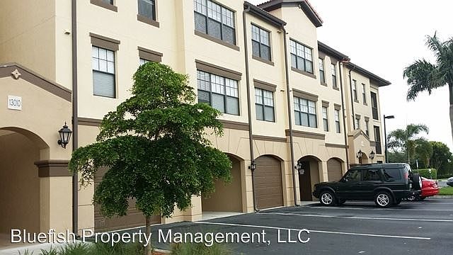 1st image of 13010 Positano Cir APT 307