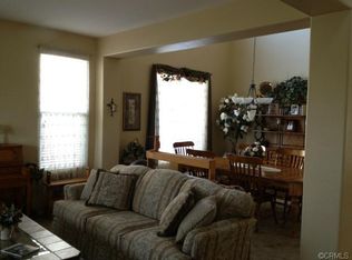 13472 Bryson Ave, Eastvale, CA 92880