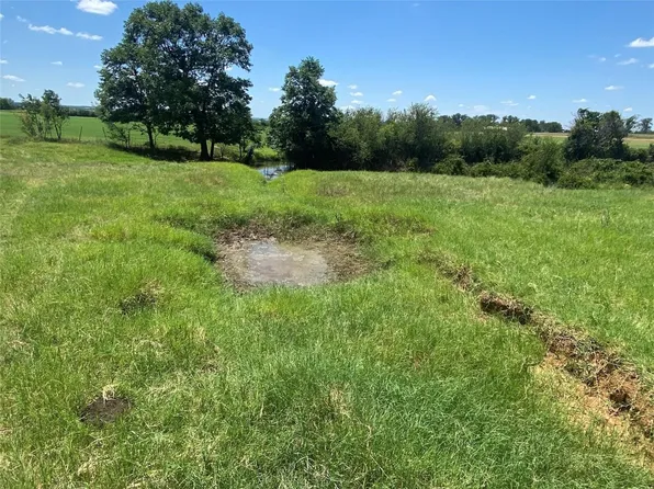 County Road 494, Rising Star, TX 76471