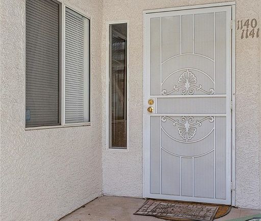 4th image of 3125 N Buffalo Dr Unit 1140