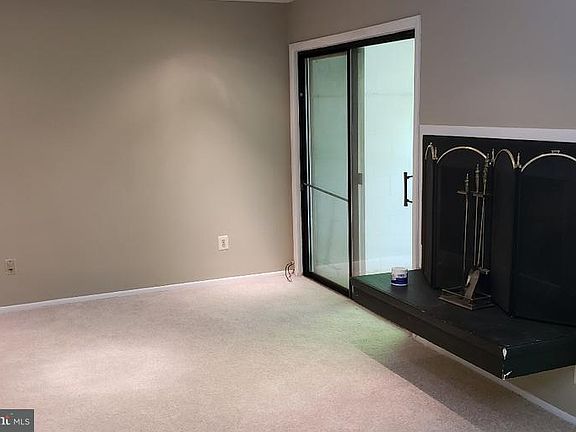 4th image of 8011 Pantano Pl