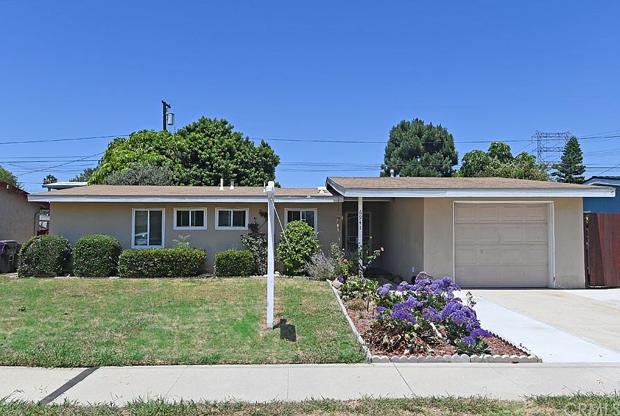 1st image of 6941 E Driscoll St