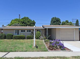 6941 E Driscoll St, Long Beach, CA 90815