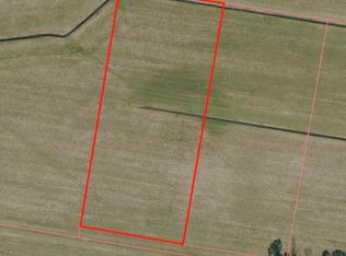 LOT 5 Horse Branch Rd, Willard, NC 28478