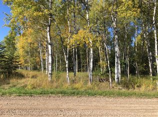 10904 S Goldade Rd, Brimley, MI 49715