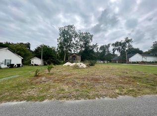 6th Ave, Conway, SC 29526