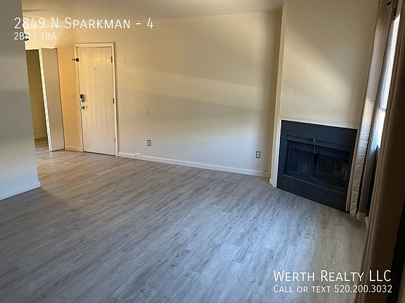 4th image of 2849 N Sparkman Blvd #4