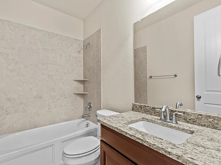 3704 Ashbury Rd — Photo 31