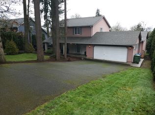 2210 E Pine St, Stayton, OR 97383