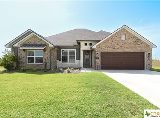 209 Salem Xing, Victoria, TX 77901