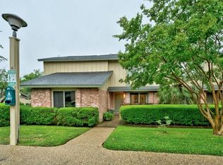 9627 Covey Ridge Ln, Austin, TX 78758