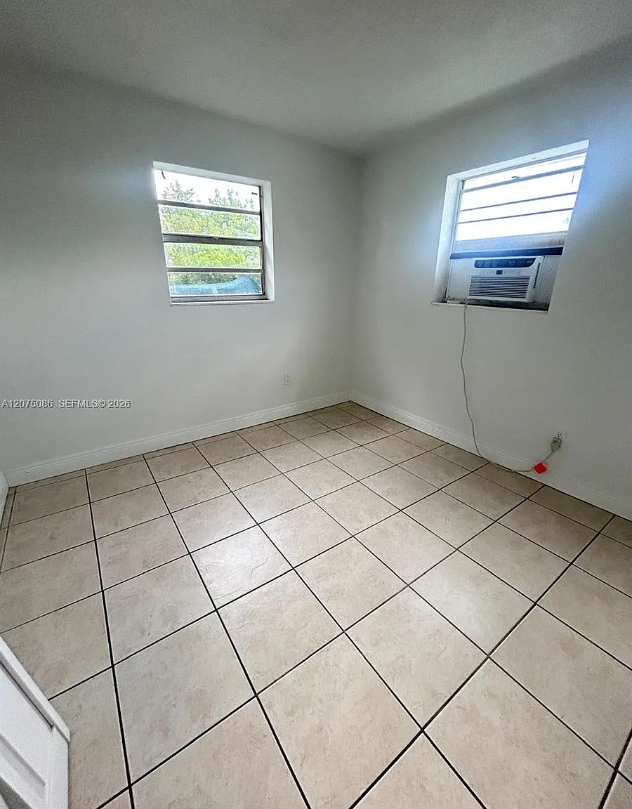 West Carver Ranches Add N — Photo 1