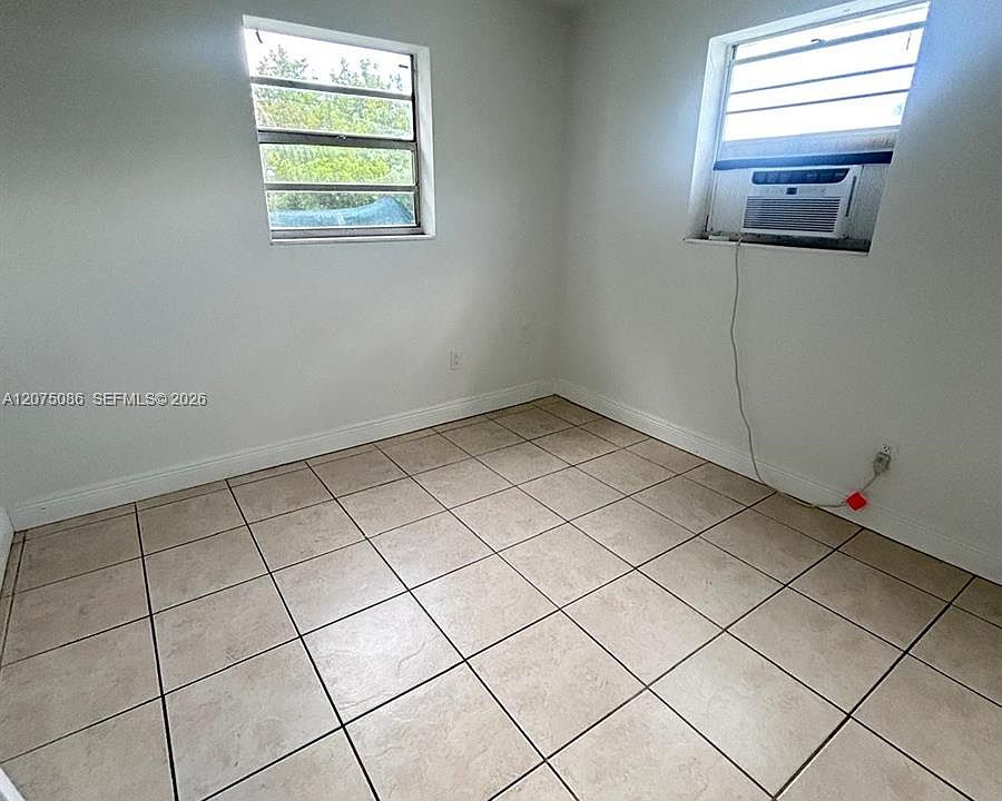 1st image of 5727 Fletcher St #B
