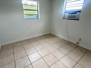 5727 Fletcher St #B, Hollywood, FL 33023