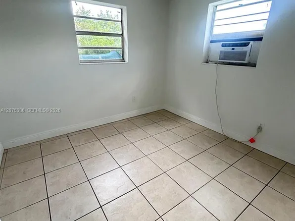 5727 Fletcher St #B, Hollywood, FL 33023