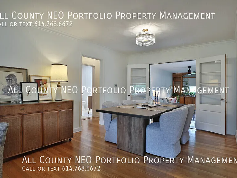 148 S Kellner Rd — Photo 10