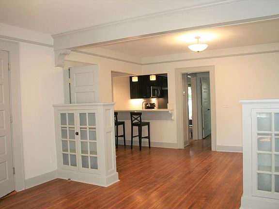 2nd image of 1415 Center St #3