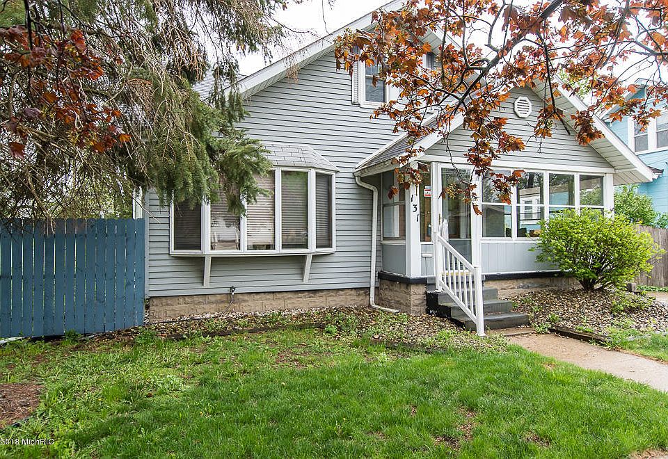 1st image of 131 Fairfield Ave