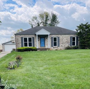 9004 Sandwich Pl, Langdon Place, KY, 40242