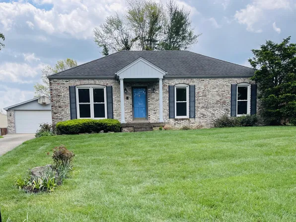 9004 Sandwich Pl, Langdon Place, KY 40242