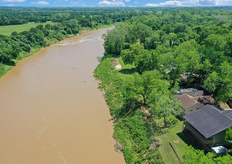 3769 Lazy River Dr, Sealy, TX 77474 MLS 70423383 Zillow