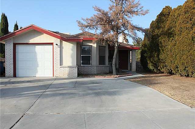 1st image of 11821 Frank Shorter Ln