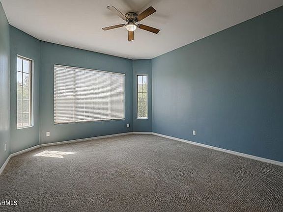 5th image of 4510 S Danyell Dr