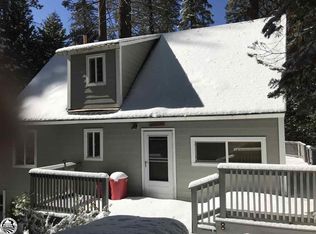 31554 Wild Oats Trl, Cold Springs, CA 95335