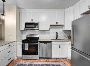 2139 Dowd Ave UNIT 1, Lakewood, OH