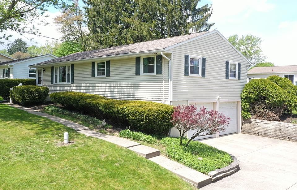 1st image of 1091 Jane Ave